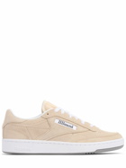 REEBOK CLASSICS Jjjjound Club C 85 Sneakers