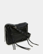 Steve Madden Brigby Bag in Black