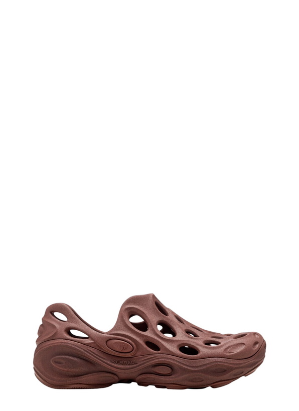 Photo: Merrell 1 TRL Hydro Next Gen Slip-On Shoes