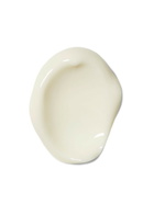 DR Barbara Sturm Anti-Aging Body Cream 500ml
