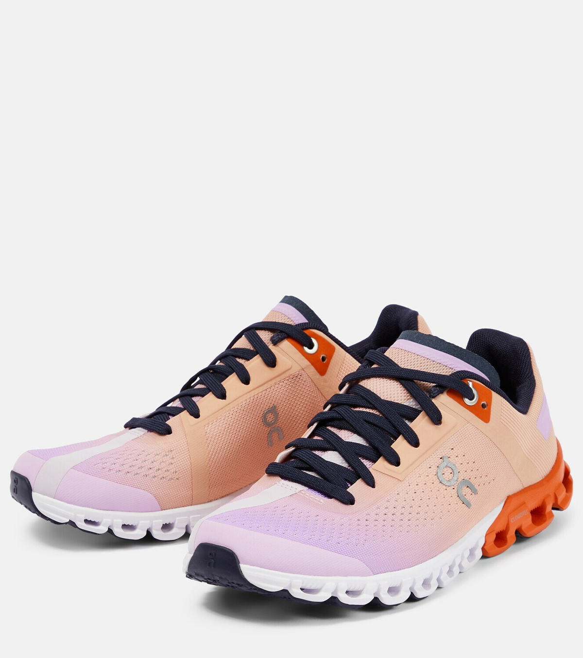 On - Cloudflow sneakers