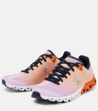 On - Cloudflow sneakers