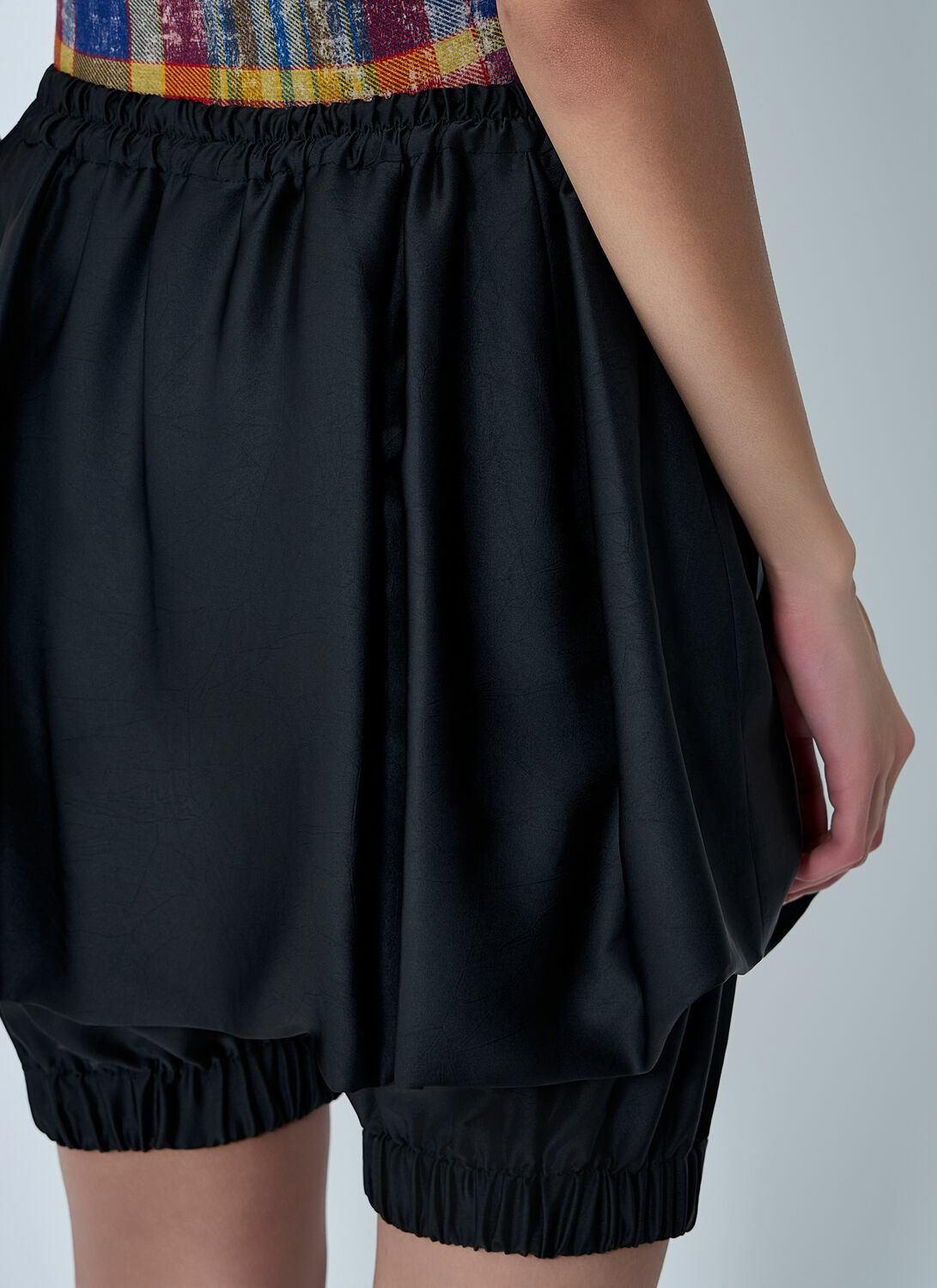 Vivienne Westwood Bloomer Shorts