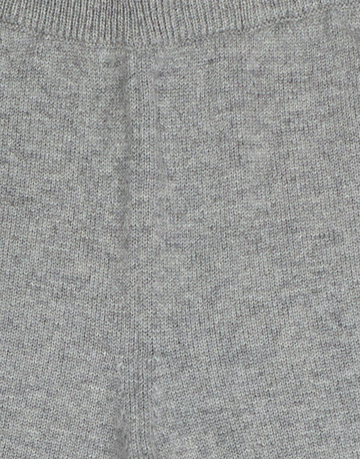 Peserico Womens Pants Light in Grey
