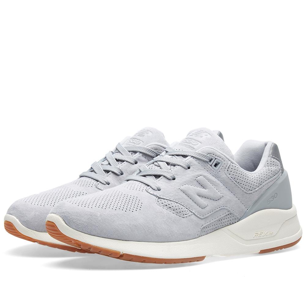 Sneakers New Balance 2017 Deconstructed New Balance 1700 Mens 2017