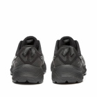 Asics Running Men's Gel-Trabuco 11 GTX Sneakers in Black/Carrier Grey