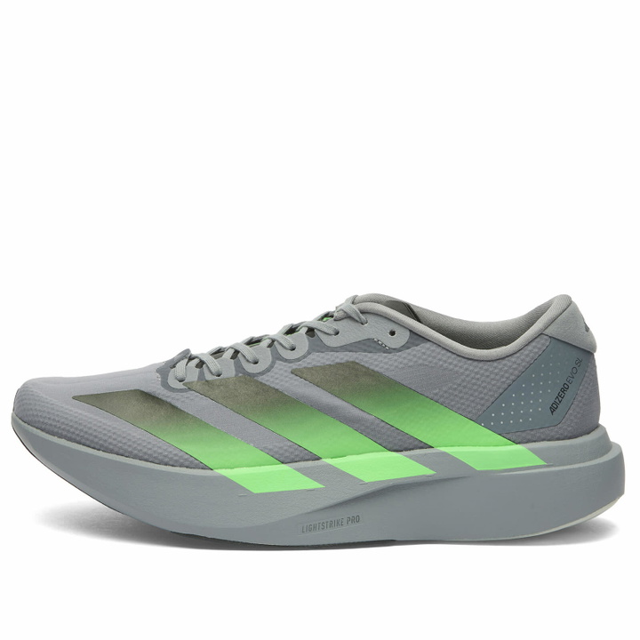 adidas gazelle silver green womens Men's adidas Originals Forum Low Classic Shoes main image 1