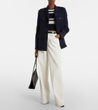 Ralph Lauren Collection Wool jacket