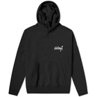 Cav Empt Cage Future Heavy Hoody
