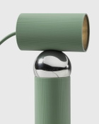Flos BILBOQUET EU VER Green Mens Lighting