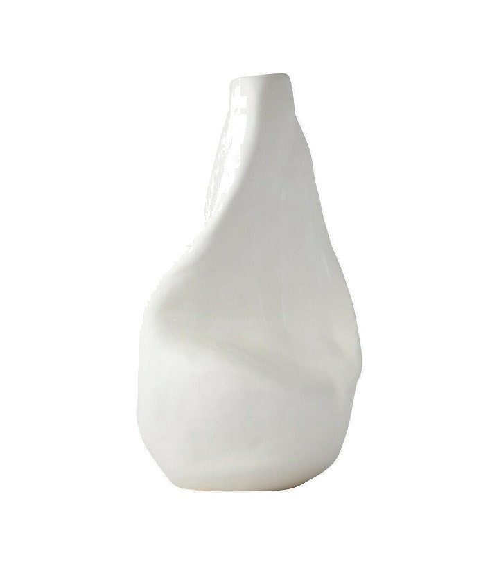 Photo: Completedworks - Giant Solitude vase