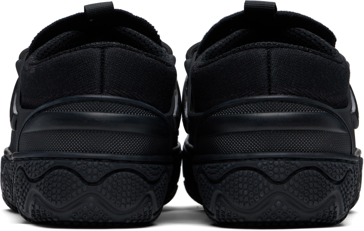 Vans Black OTW Old Skool 36 FM Sneakers Vans