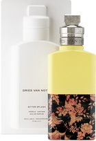 Dries Van Noten Bitter Splash Eau de Parfum, 100 mL