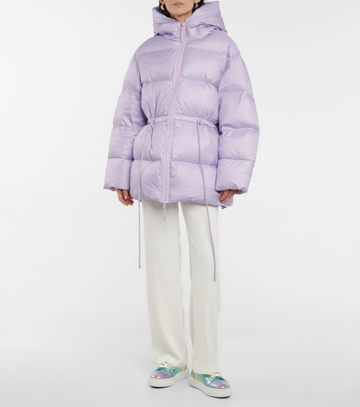 christian louboutin vieirissima leather sneaker