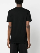 DSQUARED2 - Cotton T-shirt