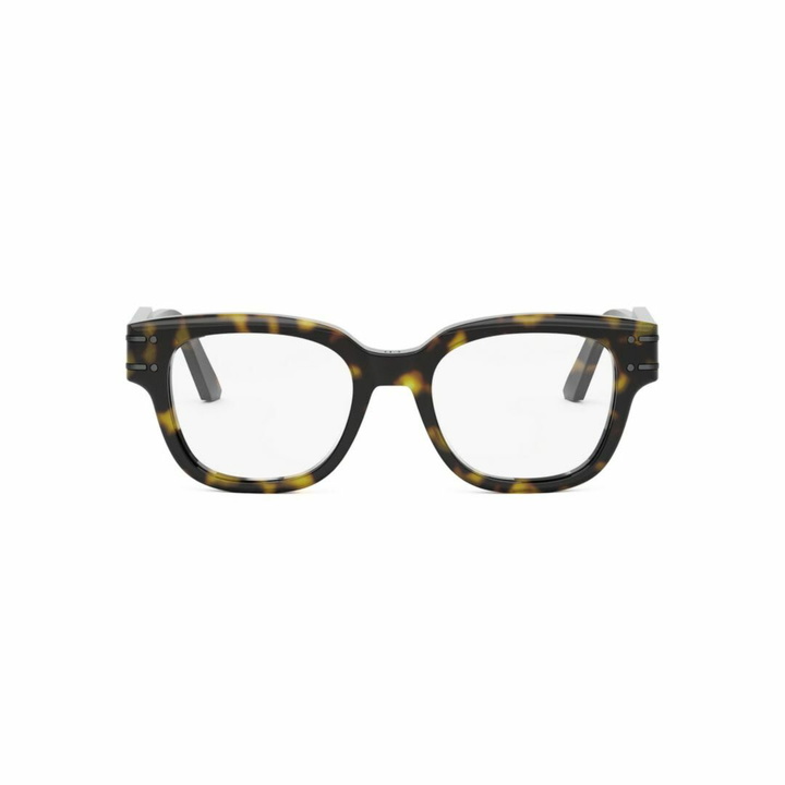Photo: Dior Eyewear Cd50126i052 - Black
