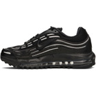 Nike Black Air Max TL 2.5 Sneakers