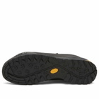 The North Face Men's Glenclyffe in Tnf Black/Anthracite Grey