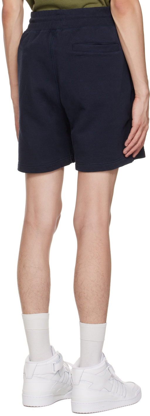 Jimmy sales sweat shorts