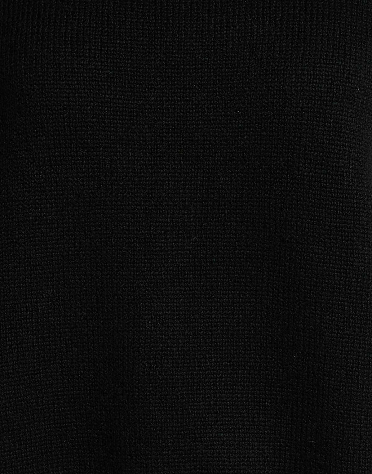 Khaite Womens Sweater in Black