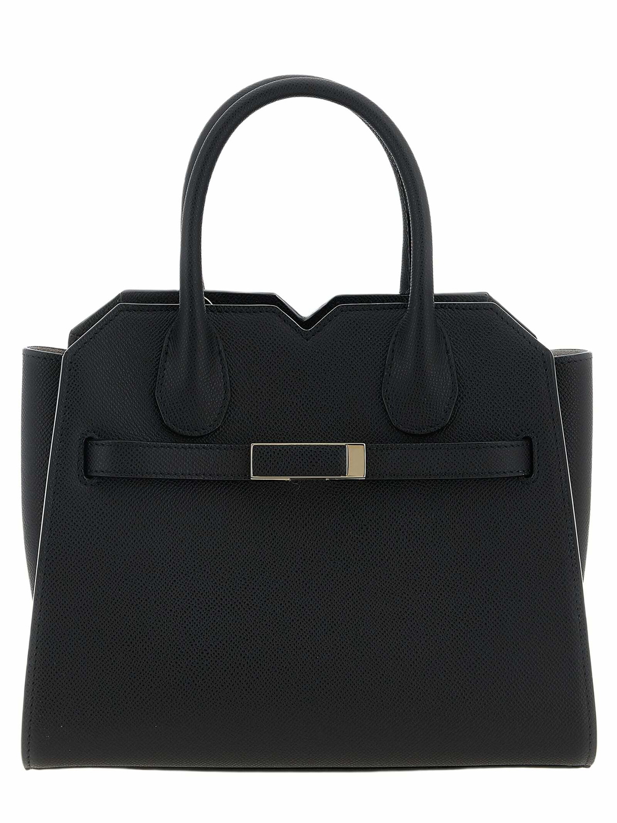 Valextra milano Mini Handbag