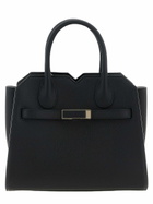 Valextra milano Mini Handbag
