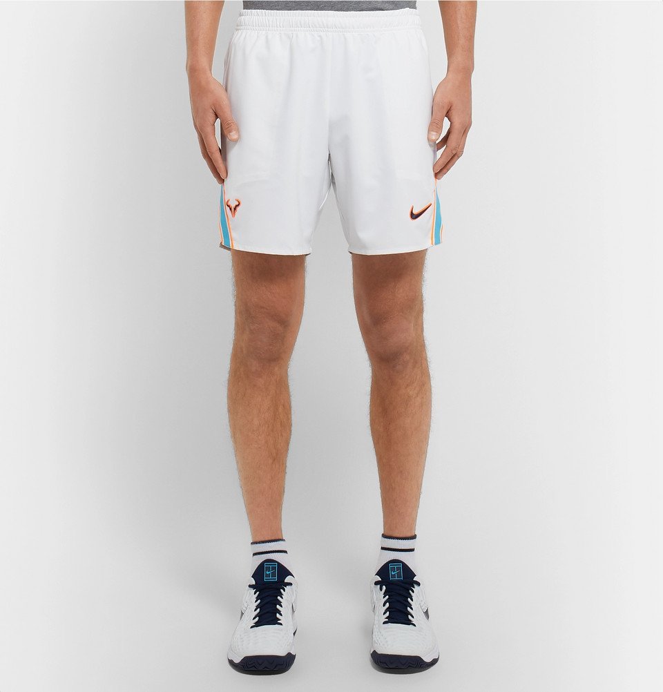 nikecourt flex rafa ace