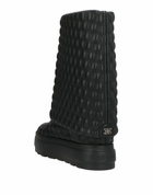 Casadei Womens Ankle boots in Black
