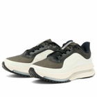 Nike Pegasus Premium Sp Sneaker in Black/Sail