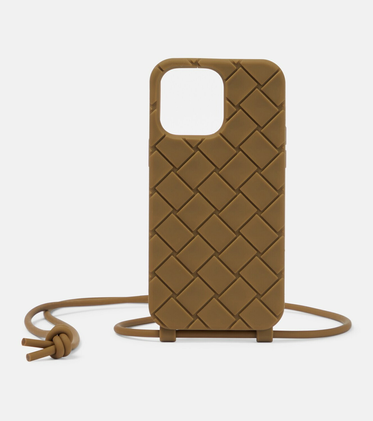 Bottega Veneta iPhone 14 Pro Max phone case Bottega Veneta