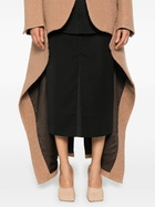 BETTTER X Zegna Single-Breasted Suit Coat