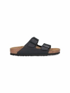 Birkenstock Arizona Bs Sandals