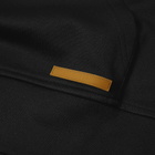 Helmut Lang Tricot Popover Hoody