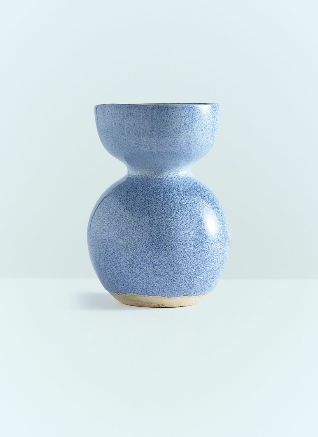 POLSPOTTEN Medium Boolb Vase