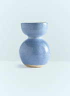 POLSPOTTEN Medium Boolb Vase