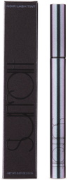 Surratt Beauty Noir Lash Tint – Black