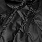The North Face Men's Himalayan Down Parka Jacket in Black