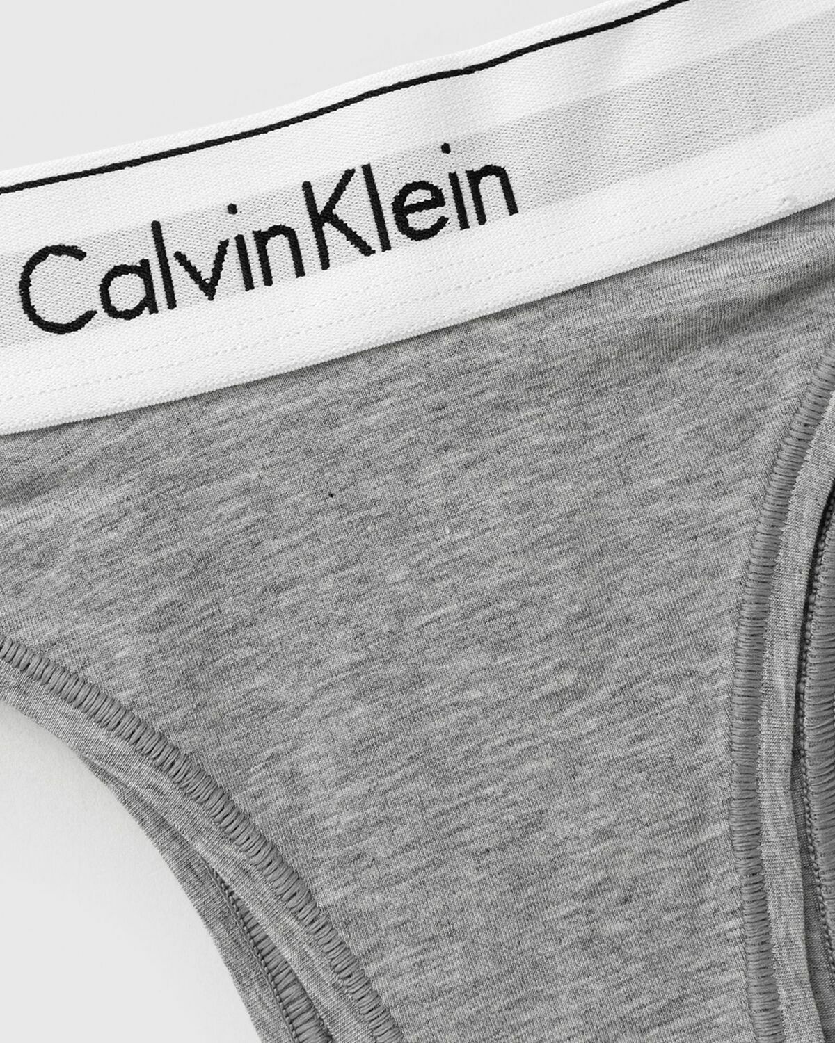 Calvin Klein Underwear Wmns 5 Pack Hipster Multi - Womens - Panties Calvin  Klein Underwear