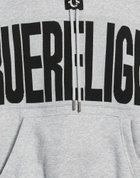 True Religion Mens Sweatshirt in Grey