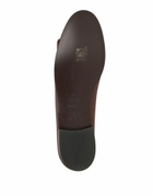 Casadei Womens Loafers in Brown