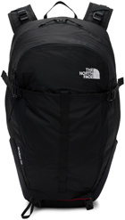 The North Face Black Basin 36 Backpack