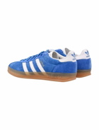 Adidas Originals Gazelle Indoor Pro