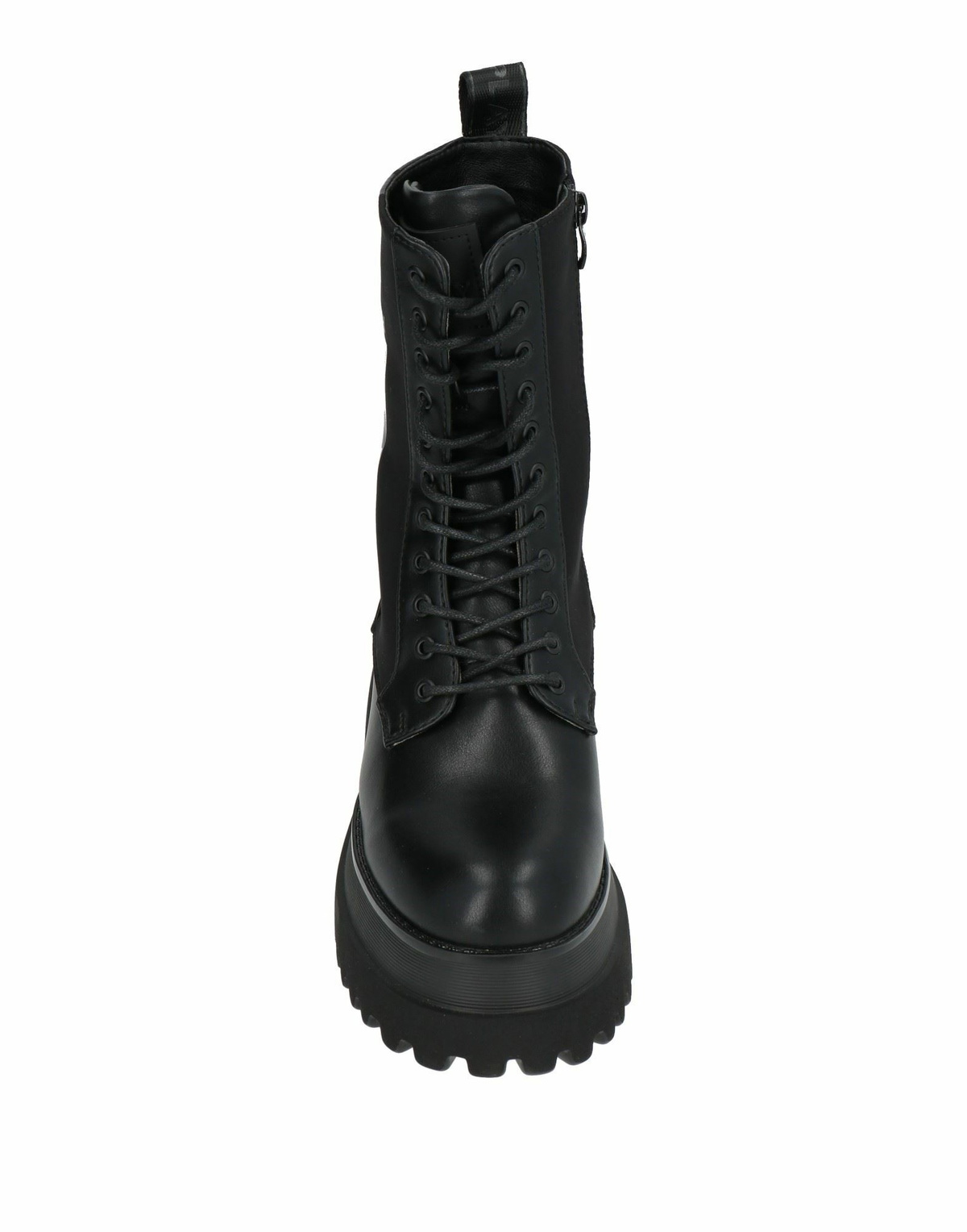 Replay Womens Ankle boots in Black
