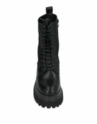 Replay Womens Ankle boots in Black