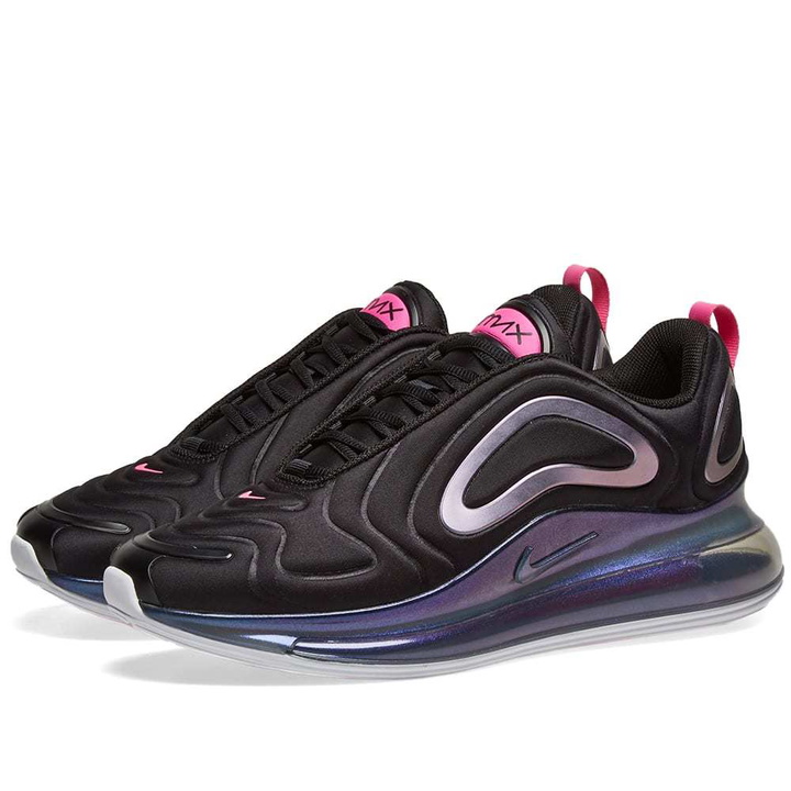 Photo: Nike Air Max 720 SE W