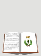 Assouline Capri Dolce Vita Book