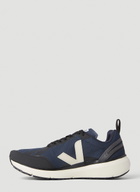 Veja Condor 2 Alveomesh Sneakers