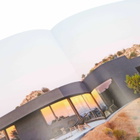 Assouline Palm Springs in Sheila Hamilton 
