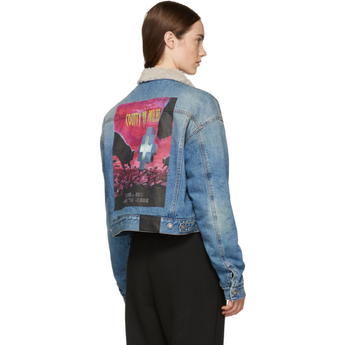 marcelo burlon デニムジャケット 16208823LR_14_f.jpg?impolicy=