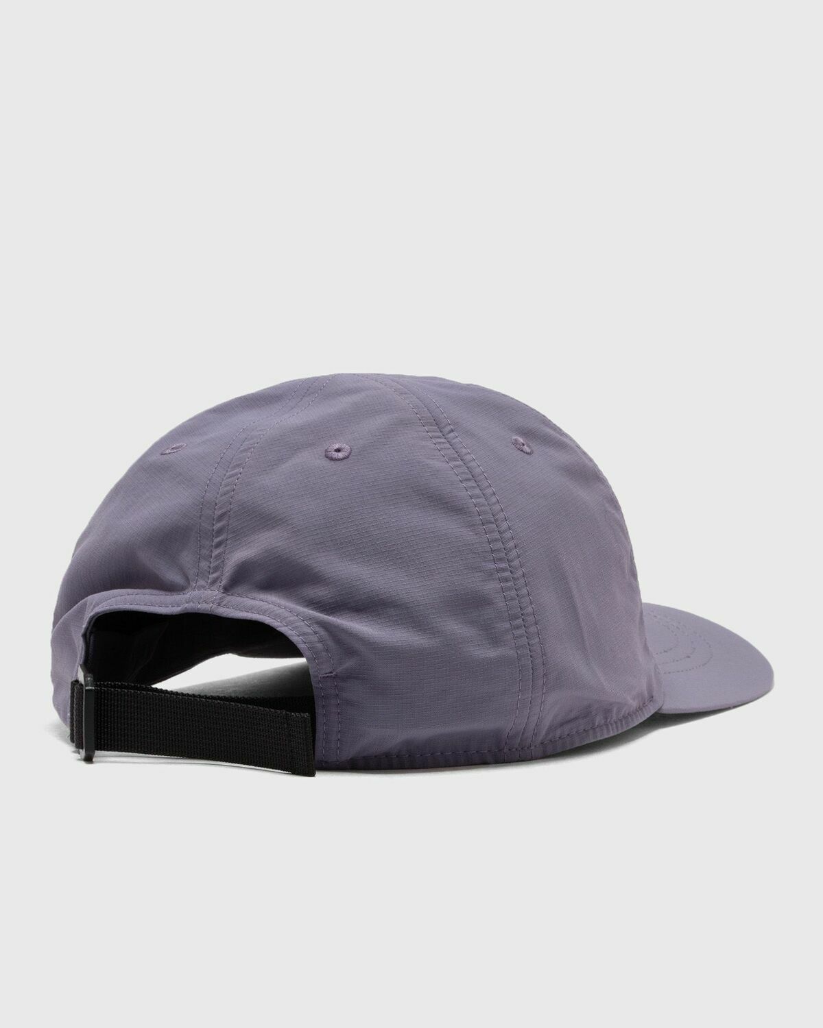 The North Face HORIZON HAT Purple Mens Cap